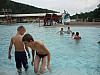 Freibad Ilmenau(6).jpg